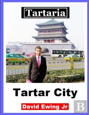 Tartaria - Tartar City
