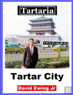 Bertrand.pt - Tartaria - Tartar City