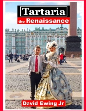 Tartaria - The Renaissance