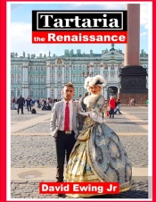 Tartaria - The Renaissance
