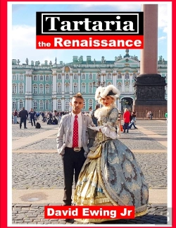 Bertrand.pt - Tartaria - The Renaissance