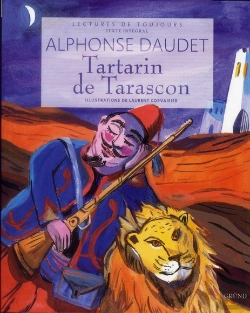 Bertrand.pt - Tartarin De Tarascon