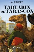 Tartarin de Tarascon
