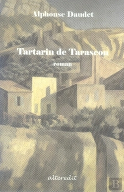 Bertrand.pt - Tartarin De Tarascon