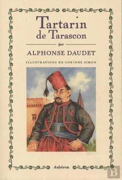 Bertrand.pt - Tartarin De Tarascon