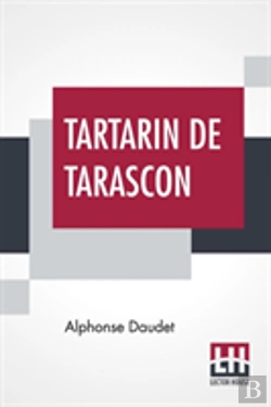 Bertrand.pt - Tartarin De Tarascon