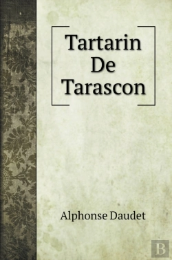 Bertrand.pt - Tartarin De Tarascon