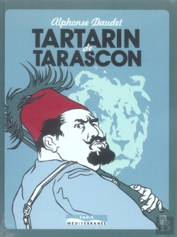 Bertrand.pt - Tartarin De Tarascon