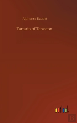 Bertrand.pt - Tartarin Of Tarascon