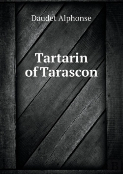 Bertrand.pt - Tartarin Of Tarascon