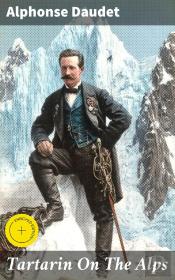 Tartarin On The Alps