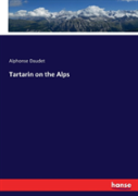 Tartarin On The Alps
