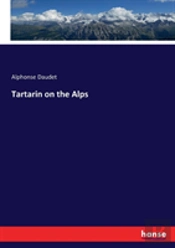 Tartarin On The Alps
