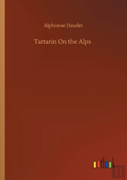 Bertrand.pt - Tartarin On The Alps