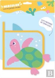 Tartaruga