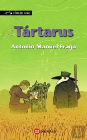 Tártarus