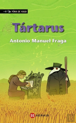 Bertrand.pt - Tártarus