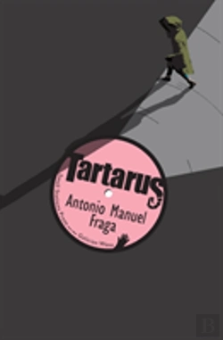 Bertrand.pt - Tartarus
