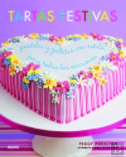 Bertrand.pt - Tartas Festivas