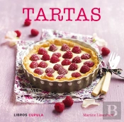 Tartas