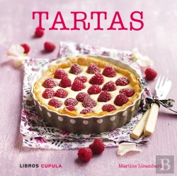 Bertrand.pt - Tartas