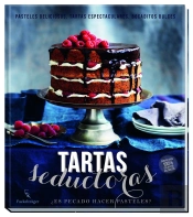 Tartas Seductoras  