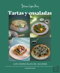Bertrand.pt - Tartas Y Ensaladas