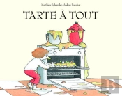 Tarte À Tout