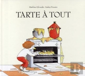Tarte À Tout