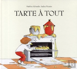 Bertrand.pt - Tarte À Tout