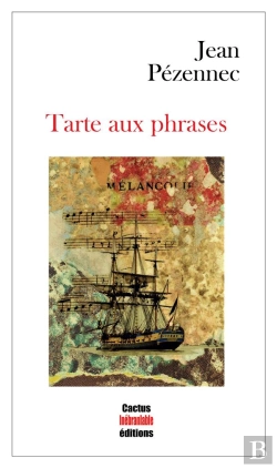 Bertrand.pt - Tarte Aux Phrases