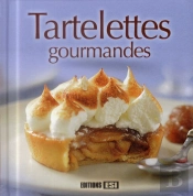 Tartelettes Gourmandes
