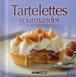 Bertrand.pt - Tartelettes Gourmandes