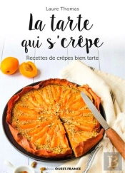 Tartes A La Crepe