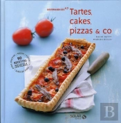 Tartes  Cakes  Pizza & Co