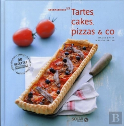 Bertrand.pt - Tartes  Cakes  Pizza & Co