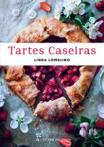 Tartes Caseiras