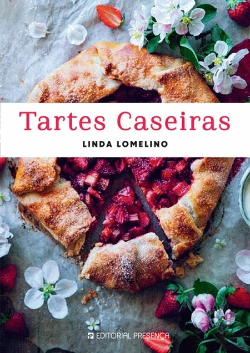 Bertrand.pt - Tartes Caseiras