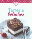 Tartes e Bolinhos