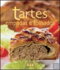Bertrand.pt - Tartes, Empadas e Folhados