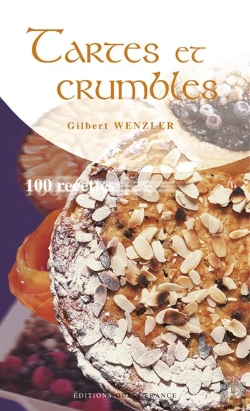 Bertrand.pt - Tartes Et Crumbles