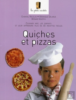 Bertrand.pt - Tartes Et Pizzas