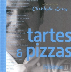 Bertrand.pt - Tartes Et Pizzas