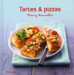 Bertrand.pt - Tartes Et Pizzas