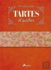 Tartes Et Quiches