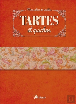 Bertrand.pt - Tartes Et Quiches