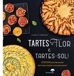 Bertrand.pt - Tartes-Flor e Tartes-Sol!