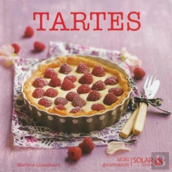 Bertrand.pt - Tartes - Mini Gourmands