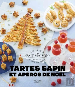 Bertrand.pt - Tartes Sapins Et Aperos De Noel