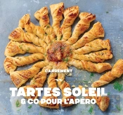 Tartes Soleil & Co